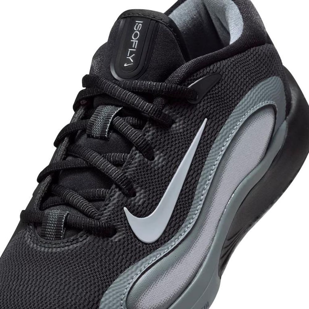 Tenis-Nike-Sofly-GS-|-Infantil